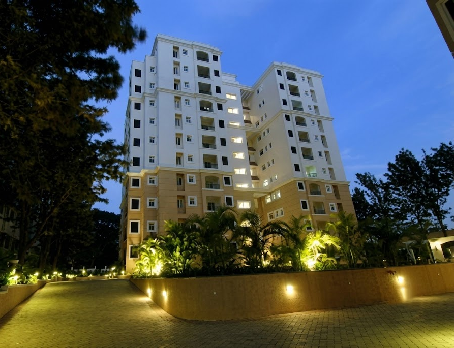 Civil contracts and project management