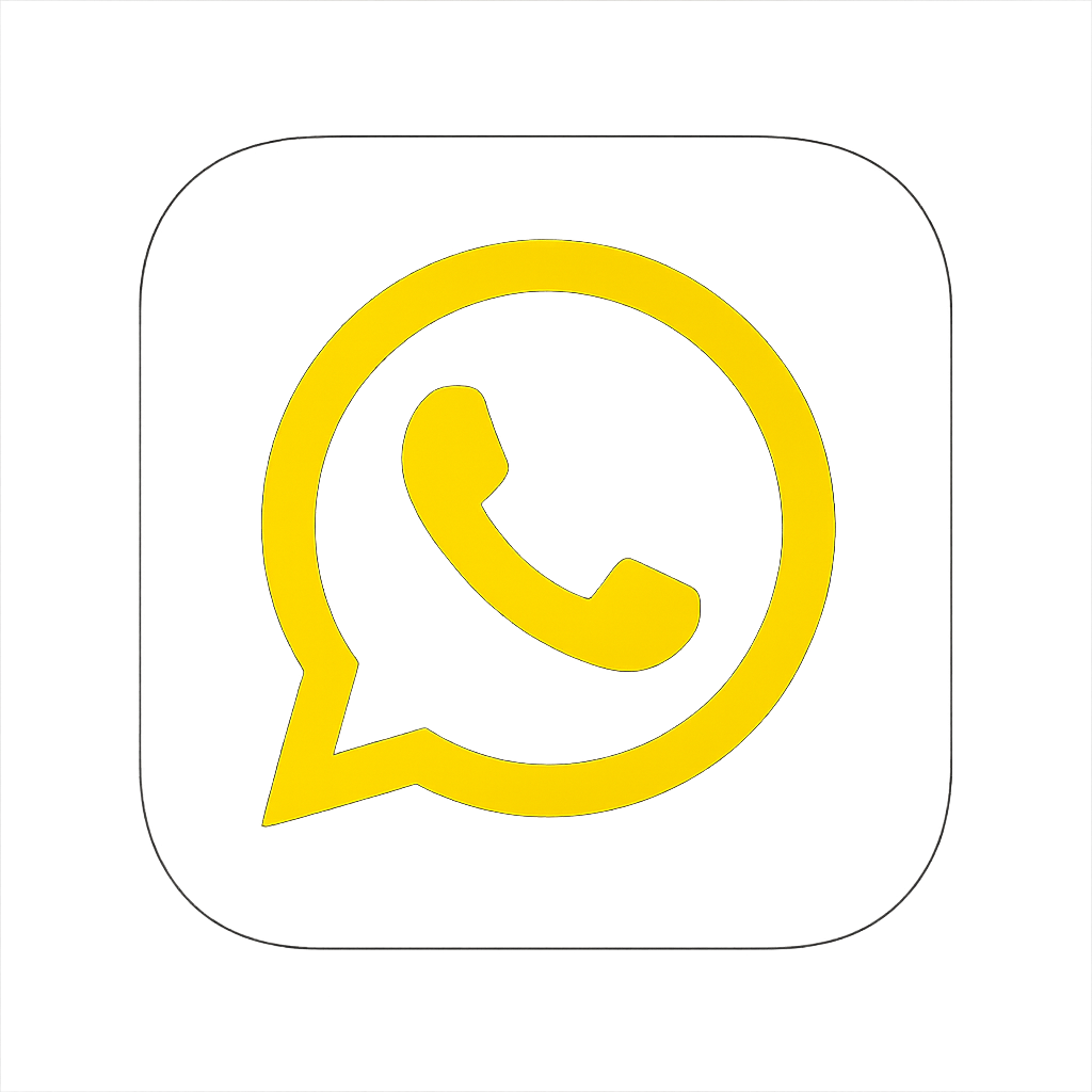 Afundi Group logo
